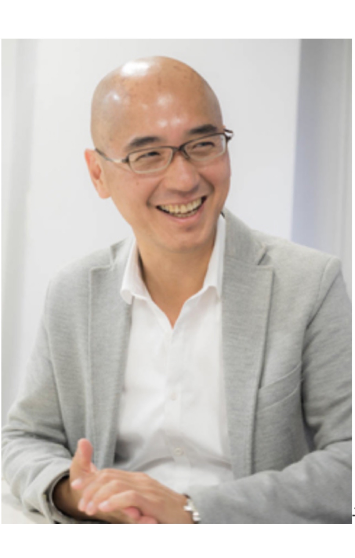 村田信之