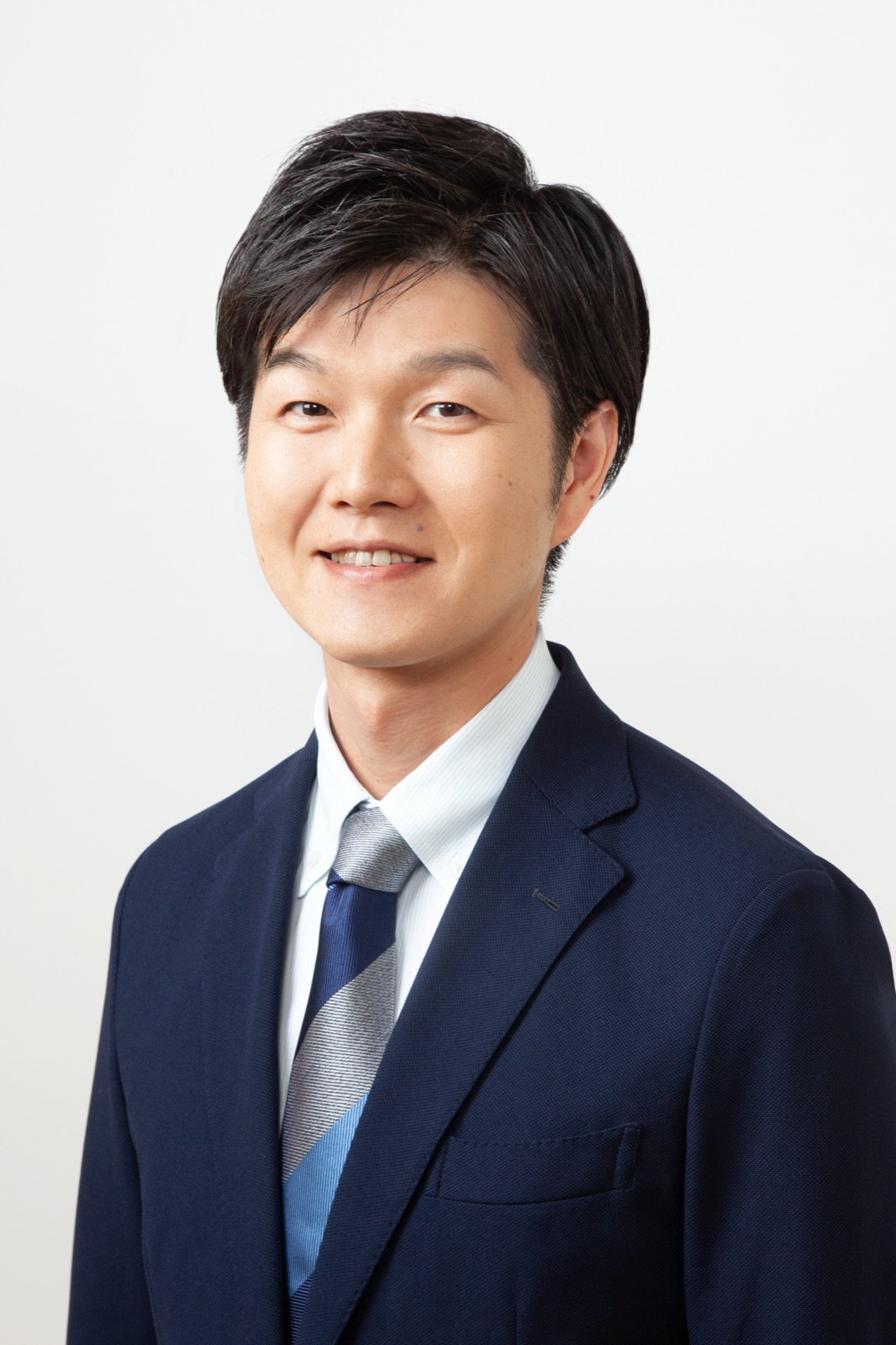 鈴木憲和